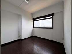 Blk 59 Strathmore Avenue (Queenstown), HDB 5 Rooms #613816021